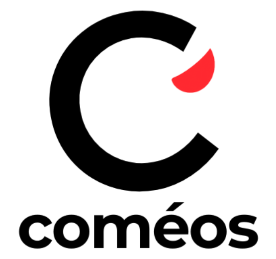 Education Logo Images