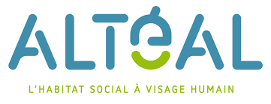Sal Image